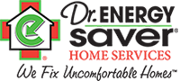 Dr. Energy Saver Dutchess County
